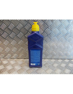 1 litre d huile putoline s2 moto scooter semi synthetique 2 temps 2