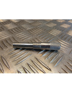 bloc bloque piston p2r replay 14 mm x 125 pour moteur scooter moto quad ...