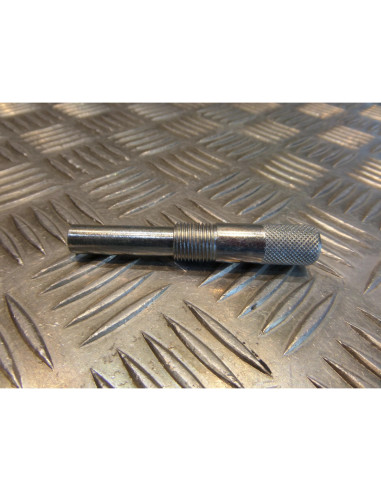 bloc bloque piston p2r replay 14 mm x 125 pour moteur scooter moto quad ...