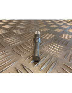 bloc bloque piston p2r replay 14 mm x 125 pour moteur scooter moto quad ... 2