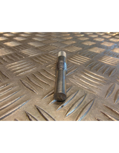 bloc bloque piston p2r replay 14 mm x 125 pour moteur scooter moto quad ...