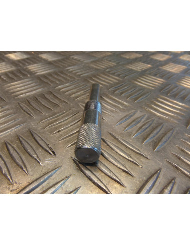 bloc bloque piston p2r replay 14 mm x 125 pour moteur scooter moto quad ...