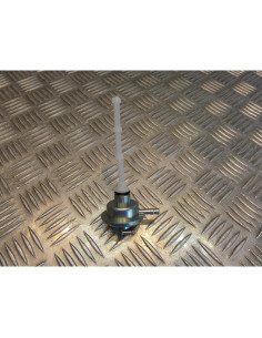 pompe essence depression robinet p2r scooter mbk 50 booster nitro bws stalker t