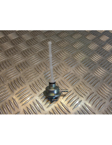 pompe essence depression robinet p2r scooter mbk 50 booster nitro bws stalker t