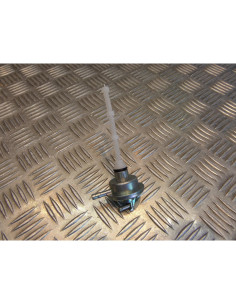 pompe essence depression robinet p2r scooter mbk 50 booster nitro bws stalker t 2