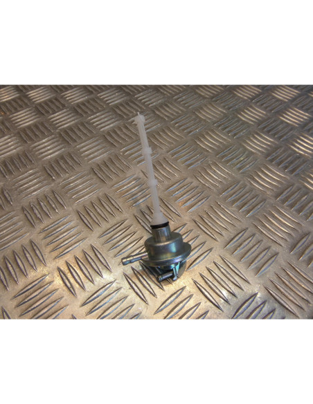 pompe essence depression robinet p2r scooter mbk 50 booster nitro bws stalker t