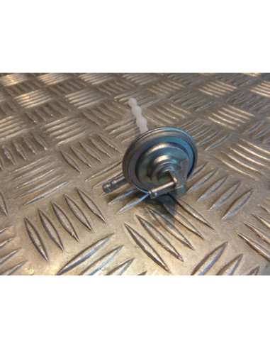 pompe essence depression robinet p2r scooter mbk 50 booster nitro bws stalker t