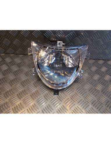 phare optique scooter cpi 50 125 oliver city sport beta eikon homologue ce