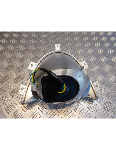 phare optique scooter cpi 50 125 oliver city sport beta eikon homologue ce