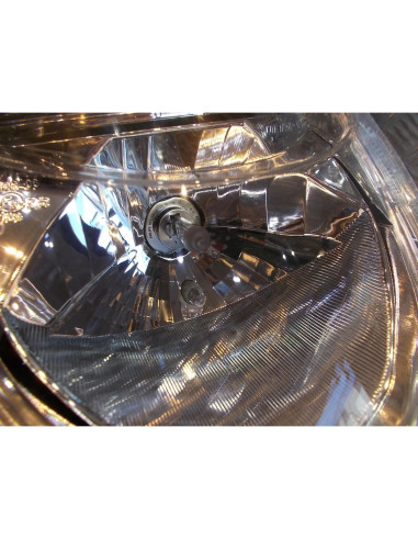 phare optique scooter cpi 50 125 oliver city sport beta eikon homologue ce