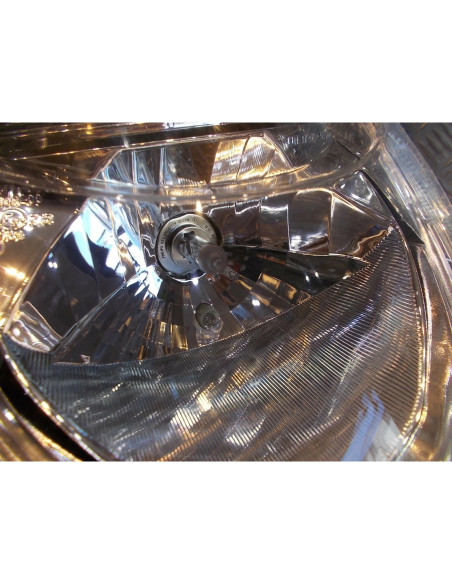 phare optique scooter cpi 50 125 oliver city sport beta eikon homologue ce