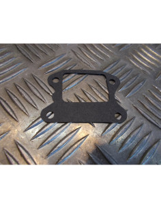 joint boite clapet pipe carter admission scooter peugeot 50 buxy speedfight trek