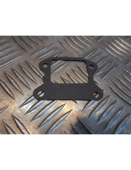 joint boite clapet pipe carter admission scooter peugeot 50 buxy speedfight trek