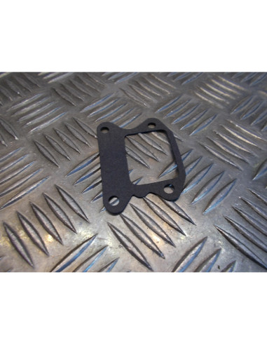 joint boite clapet pipe carter admission scooter peugeot 50 buxy speedfight trek