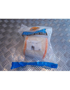 filtre a air mousse twinair 793156 quad atv suzuki lt r 450 lt-r