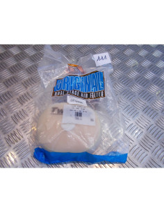 filre a air mousse twinair 792124 moto cross kawasaki 250 kx suzuki rmz