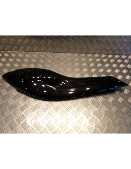 cache coque gauche scooter yamaha xp 500 t max t-max t max 2008 - 11