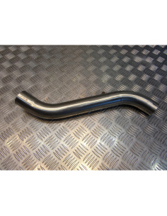 manchon tube touring CP590 silencieux scorpion moto honda 1200 vfr Z035.10590 ra