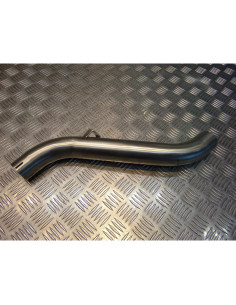 manchon tube touring CP590 silencieux scorpion moto honda 1200 vfr Z035.10590 ra 2