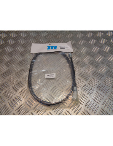 cable compteur vitesse motoforce moto derbi 50 senda 2003 - 2005 mecaboite