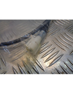 cable compteur vitesse motoforce moto derbi 50 senda 2003 - 2005 mecaboite 2