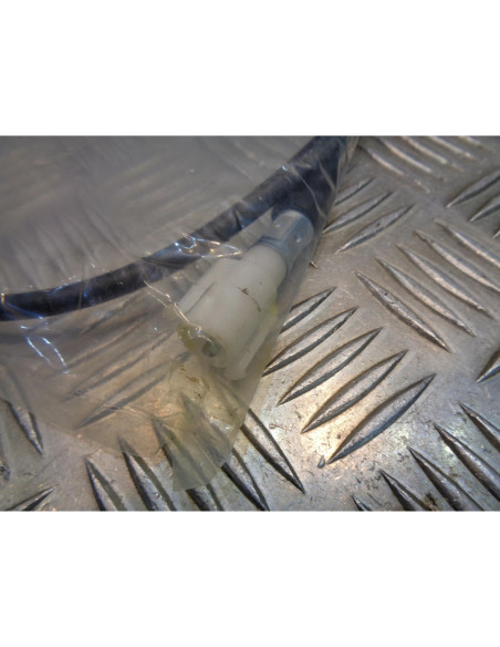 cable compteur vitesse motoforce moto derbi 50 senda 2003 - 2005 mecaboite