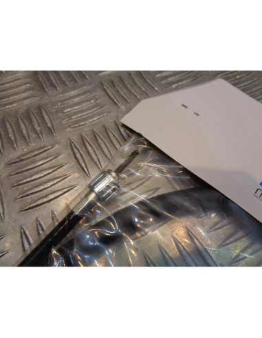 cable compteur vitesse motoforce moto derbi 50 senda 2003 - 2005 mecaboite