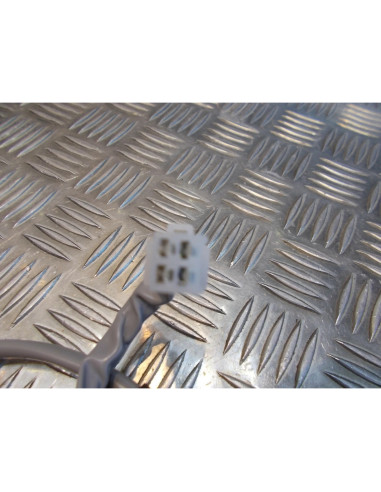 stator bobines allumage scooter mbk 50 booster nitro ovetto stunt apres 2004 12