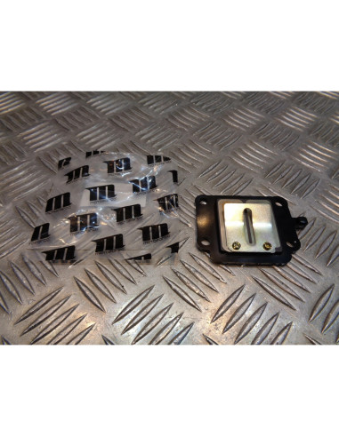 boite clapet motoforce scooter mbk 50 booster bws next rocket stunt moteur minar