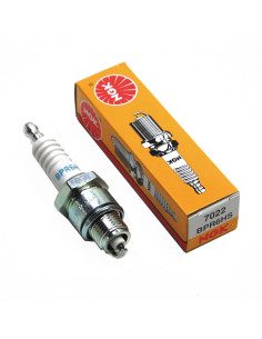 bougie bpr6hs moto scooter harley davidson 1000 xl xls italjet formula velocifer