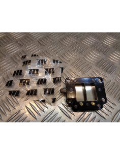 boite clapet motoforce scooter mbk 50 booster bws next rocket stunt moteur minar 2