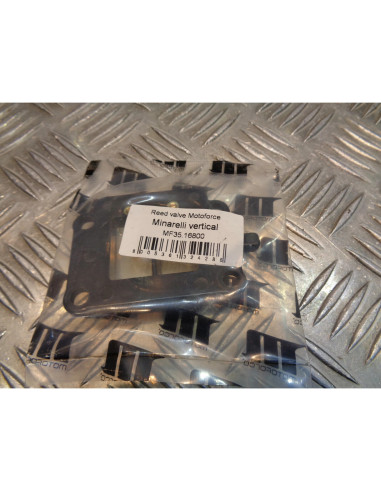 boite clapet motoforce scooter mbk 50 booster bws next rocket stunt moteur minar