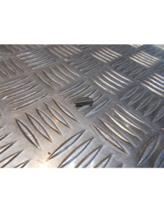 clavette allumage 15.3 x 6.45 x 4 mm scooter piaggio vespa gilera aprilia derbi