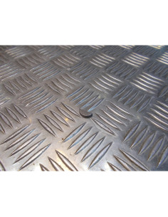 clavette allumage 15.3 x 6.45 x 4 mm scooter piaggio vespa gilera aprilia derbi 2