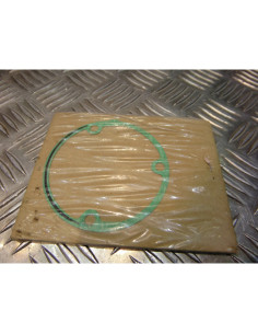 joint carter embrayage 11396-mw3-600 moto honda cb 750 1991 - 2002