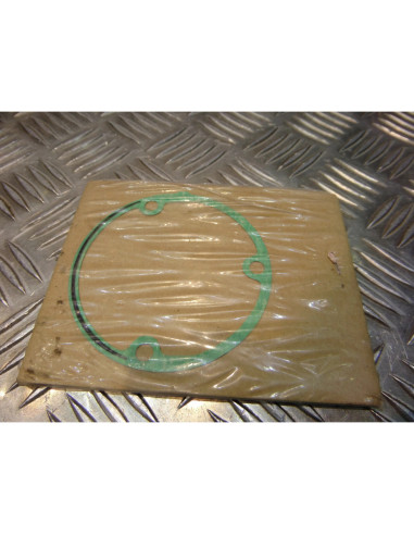 joint carter embrayage 11396-mw3-600 moto honda cb 750 1991 - 2002