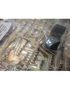 kit reparation carburateur phbg flotteur aiguille vis richesse ralenti joint poi 2