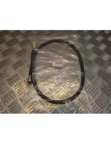 cable compteur vitesse scooter aprilia 50 sr avant 2010 ou ditech