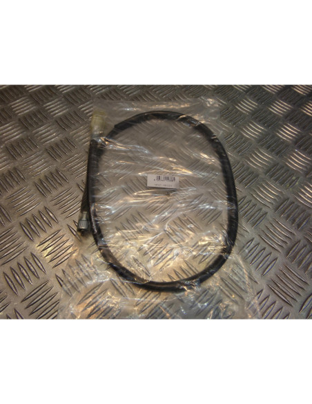 cable compteur vitesse scooter aprilia 50 sr avant 2010 ou ditech