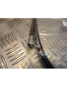 cable compteur vitesse scooter aprilia 50 sr avant 2010 ou ditech 2