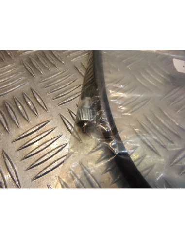 cable compteur vitesse scooter aprilia 50 sr avant 2010 ou ditech