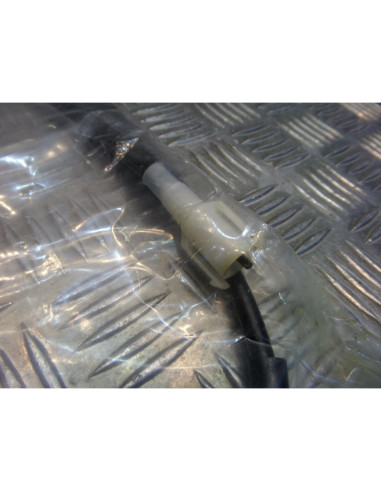 cable compteur vitesse scooter aprilia 50 sr avant 2010 ou ditech