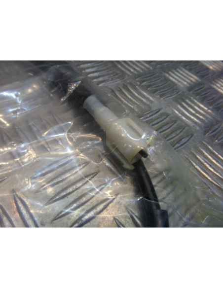 cable compteur vitesse scooter aprilia 50 sr avant 2010 ou ditech