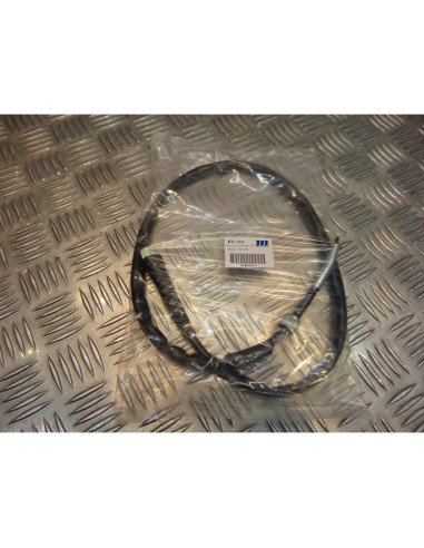 cable compteur vitesse moto peugeot 50 xp6 mecaboite am6