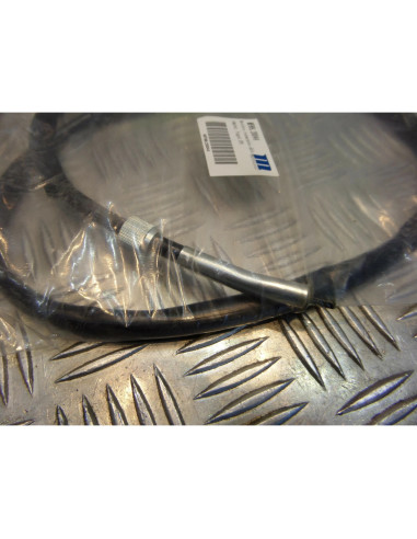 cable compteur vitesse moto peugeot 50 xp6 mecaboite am6