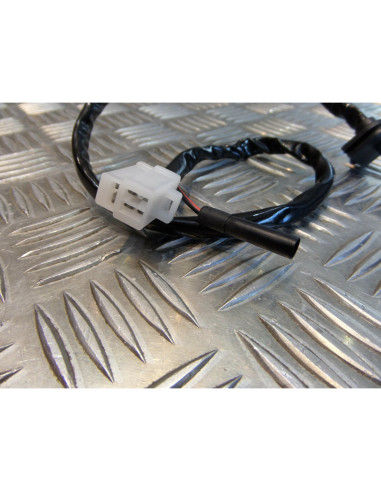 stator allumage p2r scooter peugeot 50 trekker tkr vivacity speedfight buxy elys