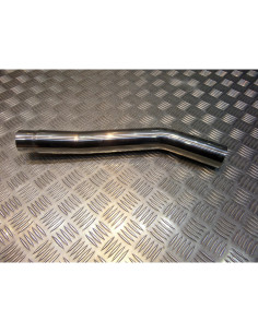 manchon tube CP106 silencieux scorpion moto yamaha yzf 600 r6 Z035.10106 raccord