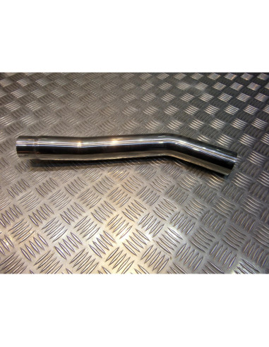 manchon tube CP106 silencieux scorpion moto yamaha yzf 600 r6 Z035.10106 raccord