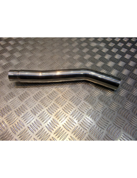 manchon tube CP106 silencieux scorpion moto yamaha yzf 600 r6 Z035.10106 raccord