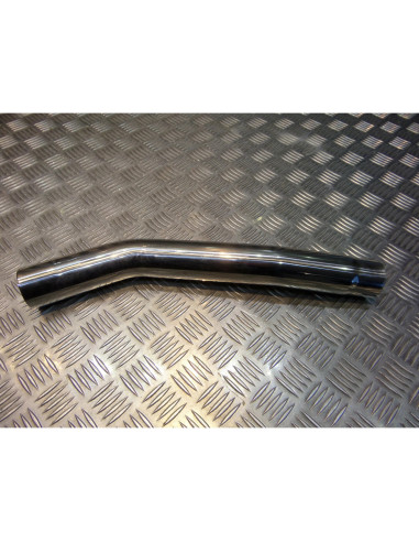 manchon tube CP106 silencieux scorpion moto yamaha yzf 600 r6 Z035.10106 raccord